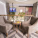 Cumbali Luxury Boutique Hotel 
