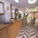 Cumbali Luxury Boutique Hotel 