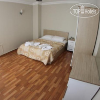 Yagmur Apart Hotel