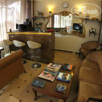 Yagmur Apart Hotel