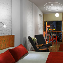 New Galata Hotel 