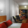 New Galata Hotel 