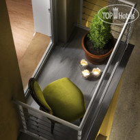 New Galata Hotel 