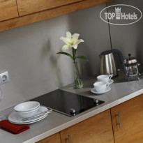 New Galata Hotel 