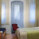 New Galata Hotel 