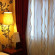Amedis Apart Hotel 