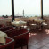 Amedis Apart Hotel 