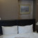 Amedis Apart Hotel 