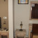 Amedis Apart Hotel 