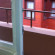 Amedis Apart Hotel 