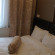 Amedis Apart Hotel 
