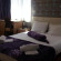 Amedis Apart Hotel 