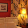 Amedis Apart Hotel 