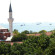 Amedis Apart Hotel 
