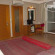 Island House Hotel 