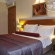 Island House Hotel 
