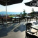 Island House Hotel 
