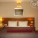 Island House Hotel 