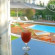 Island House Hotel 