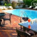 Island House Hotel 