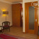 Island House Hotel 