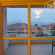 Island House Hotel 