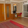 Island House Hotel 