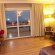 Island House Hotel 