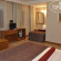 Island House Hotel 