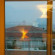Island House Hotel 