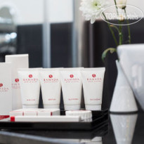 Ramada Hotel & Suites Istanbul Sisli 