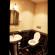 Peteks Hotel 
