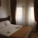 Peteks Hotel 