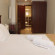 Peteks Hotel 