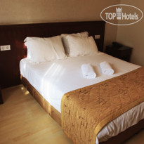 Peteks Hotel 