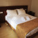 Peteks Hotel 