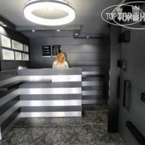 Ardina Hotel 