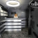 Ardina Hotel 