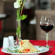 Ardina Hotel 