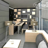 Ardina Hotel 