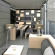 Ardina Hotel 