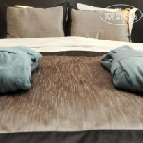Ardina Hotel 