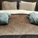 Ardina Hotel 