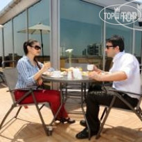 Ardina Hotel 