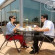 Ardina Hotel 