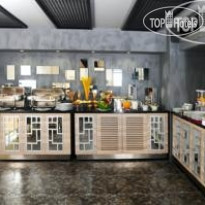 Ardina Hotel 