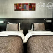 Ardina Hotel 