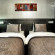Ardina Hotel 