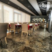 Ardina Hotel 