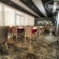 Ardina Hotel 